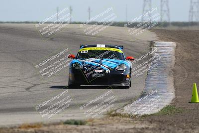 media/Jun-01-2025-PCA Golden Gate (Sun) [[9e4b10205a]]/Club Race/Race (Outside Grapevine)/